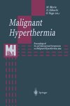 Malignant Hyperthermia