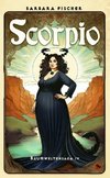 Scorpio