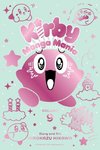 Kirby Manga Mania, Vol. 9