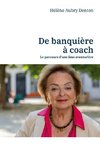 De banquière à coach
