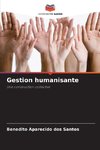 Gestion humanisante