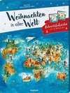 Weihnachten in aller Welt