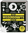 Big Ideas. Das Wissenschafts-Buch