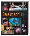 Galaktisch!
