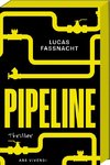 Pipeline