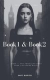 Book 1 & Book2