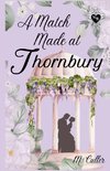 A Match Made At Thornbury