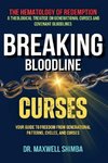 Breaking Bloodline Curses