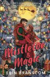 Mistletoe & Magic