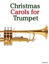 Christmas Carols for Trumpet