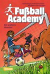 Fußball Academy 7: Ein wahres Wunder