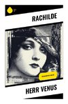 Herr Venus