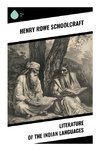 Literature of the Indian Languages