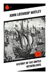 History of the United Netherlands