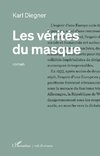 Les vérités du masque