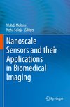 Nanoscale Sensors and their Applications in Biomedical Imaging
