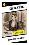 Charlotte von Weiß