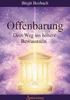 Offenbarung