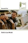 Sous la peau