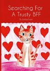 Searching For A Trusty BFF