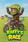 Raffy's Race