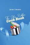 The Blue Ribbon Cookbook