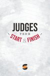 Judges from Start2Finish