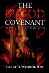 The Blood Covenant