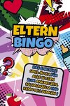 Eltern-Bingo