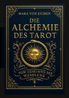 Die Alchemie des Tarot