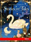 Stories and Tales
