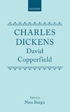 DICKENS