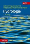 Hydrologie
