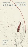 Resonanzen