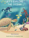 Let's Explore The Ocean