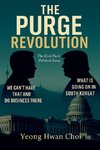 The Purge Revolution
