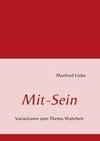 Mit-Sein