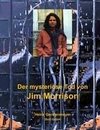 Der mysteriöse Tod von Jim Morrison