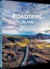 Roadtrips Island