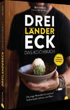 Dreiländereck: Das Kochbuch