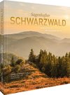 Sagenhafter Schwarzwald