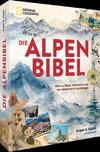 Die Alpen-Bibel