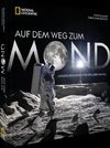 Auf dem Weg zum Mond