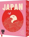 JAPAN - Kultur, Landschaft, Menschen & ein Leben mit Ikigai