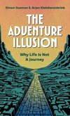 The Adventure Illusion