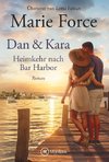 Dan & Kara: Heimkehr nach Bar Harbor