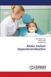 Molar Incisor Hypomineralisation