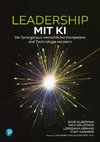 Leadership mit KI