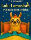 Lulu Lamasloth