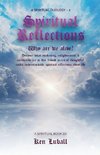 Spiritual Reflections 2
